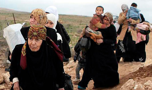 Saba Al Mobaslat: Out of Place Action-Research Platform