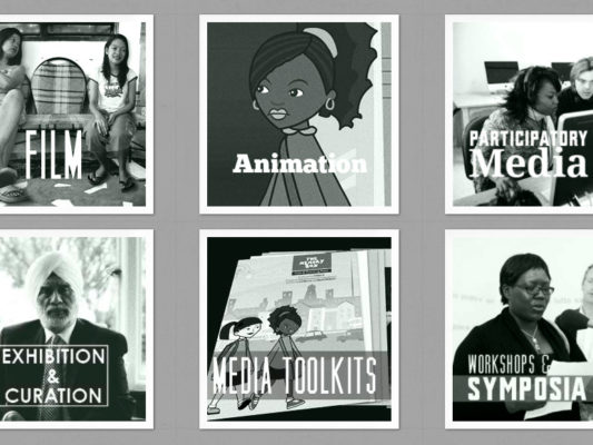 One from the Archives: FOMACS Retrospective – The Story so Far