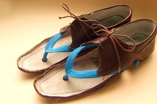 Jasleen Kaur: ‘Objects tell stories historians probably never would.’
