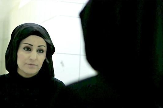 Yasmin Fedda – Queens of Syria: ‘Why refugees need to tell their stories’