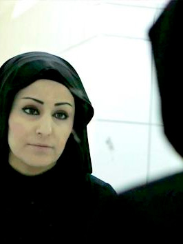 Yasmin Fedda – Queens of Syria: ‘Why refugees need to tell their stories’
