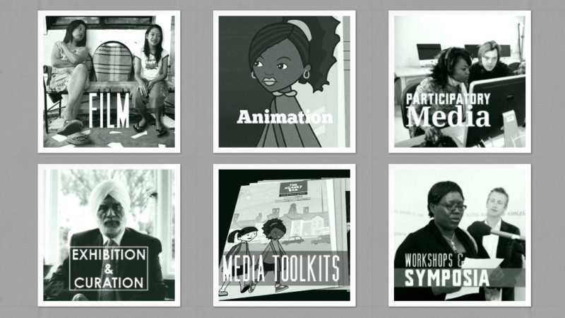 One from the Archives: FOMACS Retrospective – The Story so Far