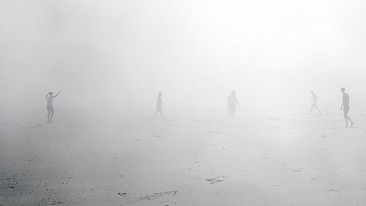 Practices of Place-Making: Memory, Migration and the Archive (Part 2)