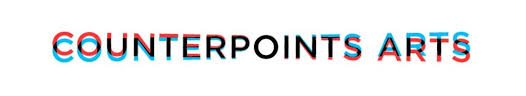CA Logo
