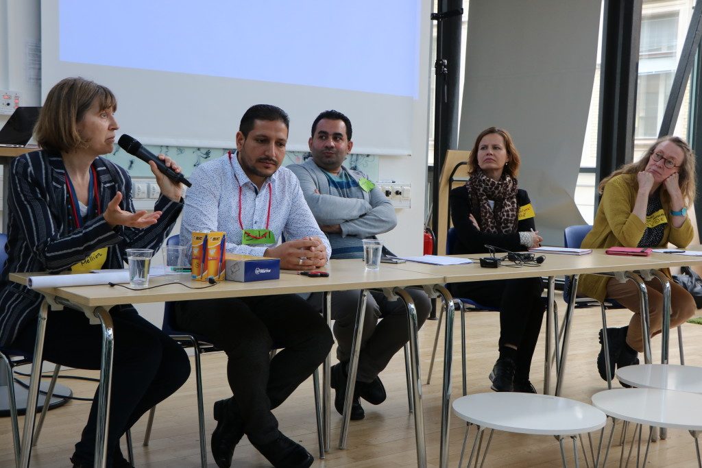 IMG_3112-1024x683