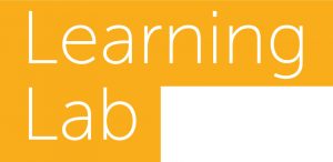 LL Logo