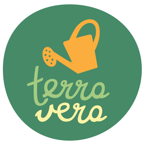 Terra Vera Logo