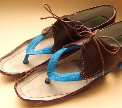 Jasleen Kaur: ‘Objects tell stories historians probably never would.’