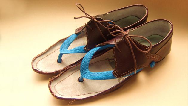 Jasleen Kaur: ‘Objects tell stories historians probably never would.’