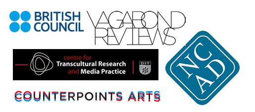 Learning Lab Edition: Describing Architecture Logos