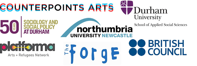 durhamLogos