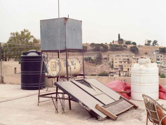 Unlearning the Role of the Artist with Eva Sajovic: Part 1