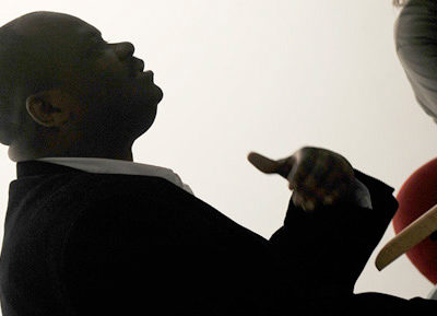 Handel Wright: Identity Beyond Diversity