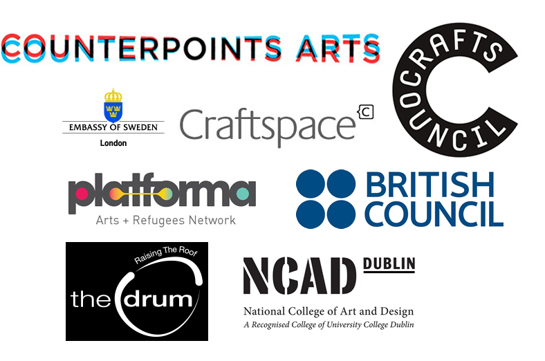 logos4