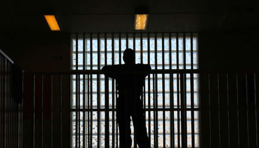 Detention: Participatory Arts and Photography in Nana Varveropoulou’s No-Man’s Land