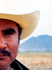Televisualising Transnational Migration: The New Americans