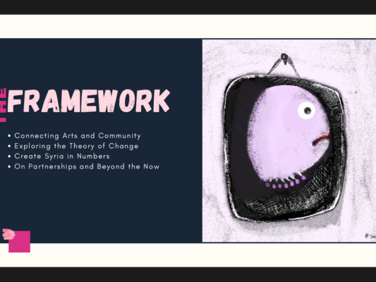 Beyond the Now: Socially Engaged Art in a (Dis)Connected World